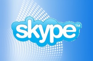 skype20